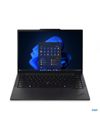 LENOVO TP T14S G6 / 21R10036BM